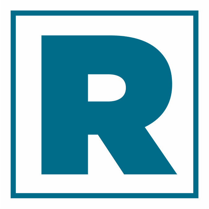 Logo Renovación Popular